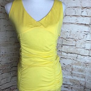 Bin A-2 #2 Discovery top